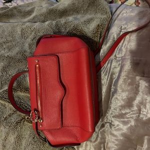 Rebecca Minoff purse
